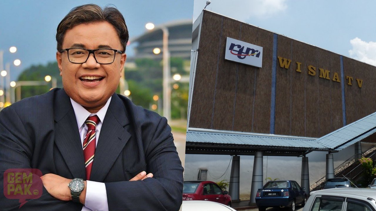 astro-gempak-rtm-memilih-untuk-tangguh-tayangan-drama-pelakon-bermasalah.jpg