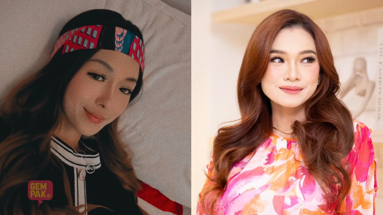 astro-gempak-ruhainies-sarah-yasmine-(1).png