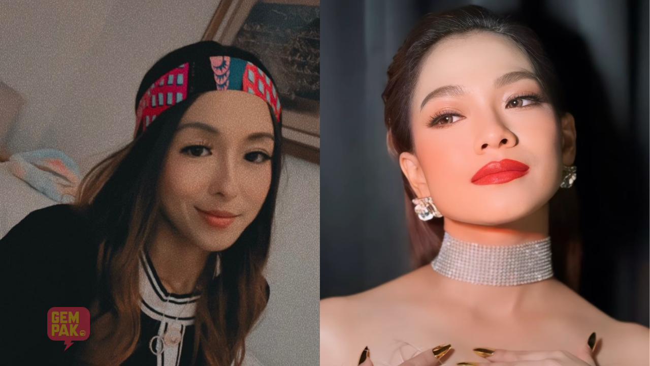 astro-gempak-ruhainies-sarah-yasmine.png