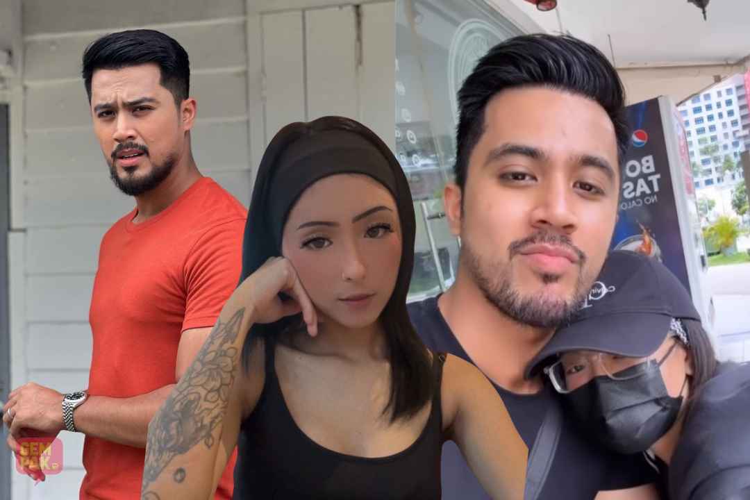 astro-gempak-sarah-yasmine-aliff-aziz.png