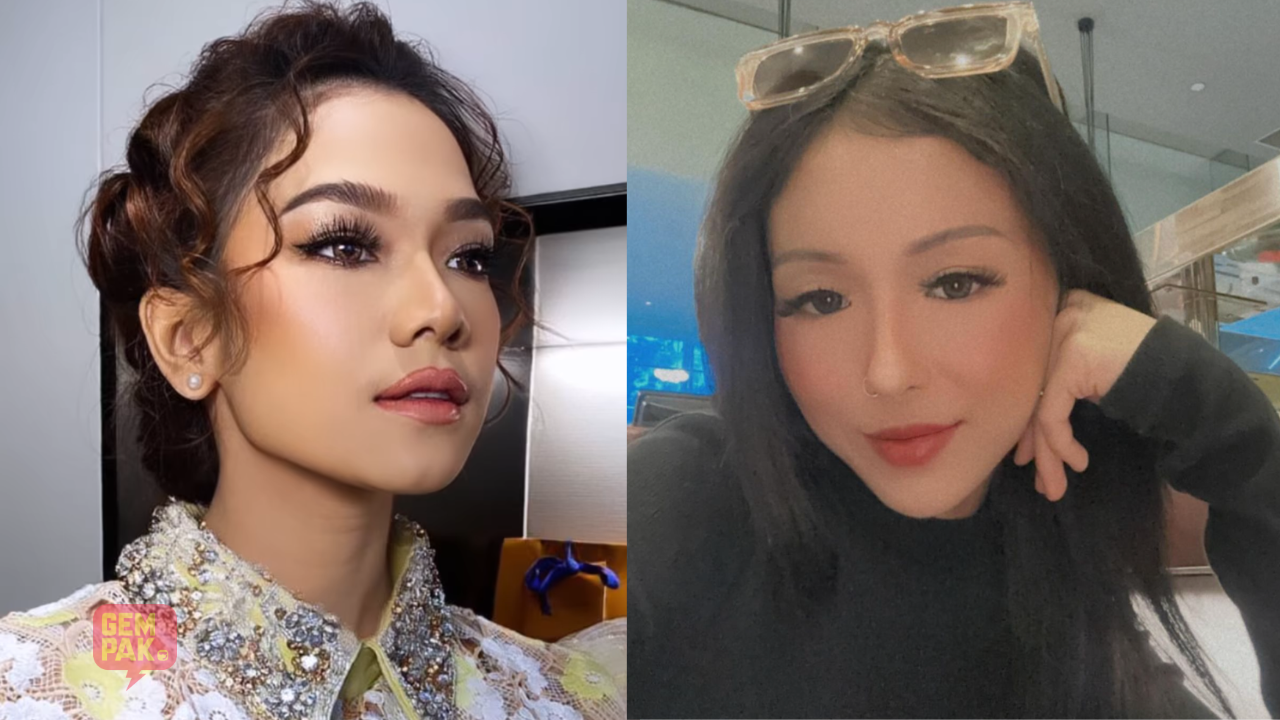 astro-gempak-sarah-yasmine-ruhainies.png