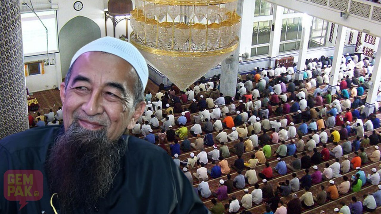astro-gempak-solat-jumaat-musafir.jpg