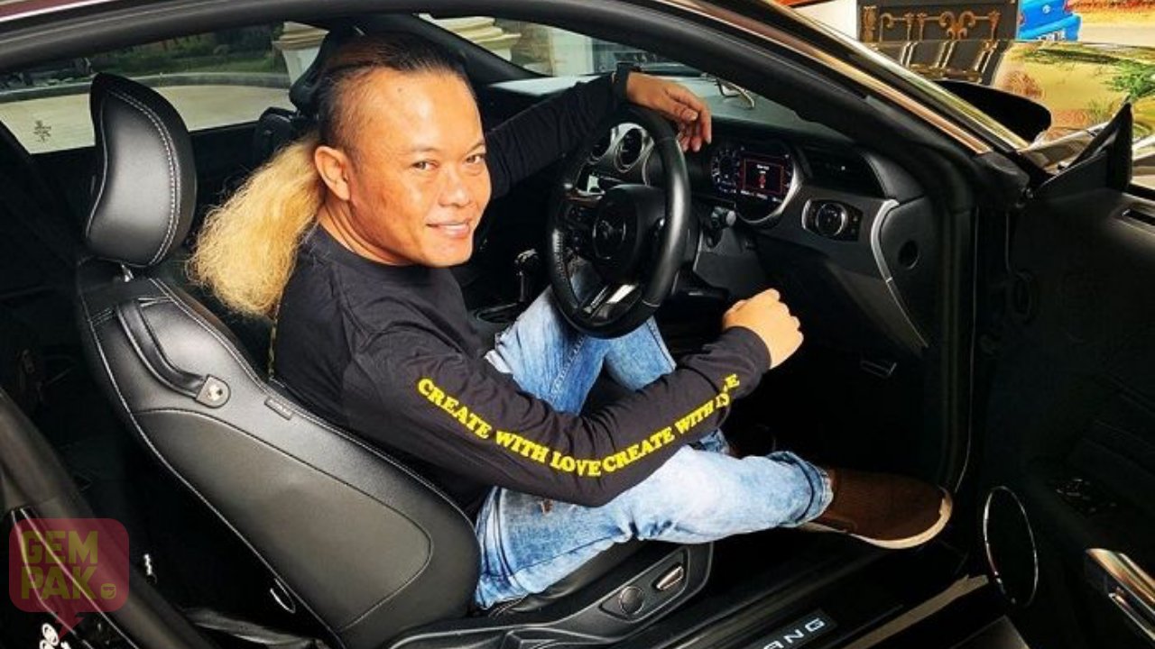 astro-gempak-sule-jual-kereta-mewah.jpg
