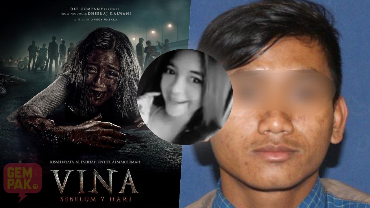 astro-gempak-suspek-vina-ditangkap.jpg