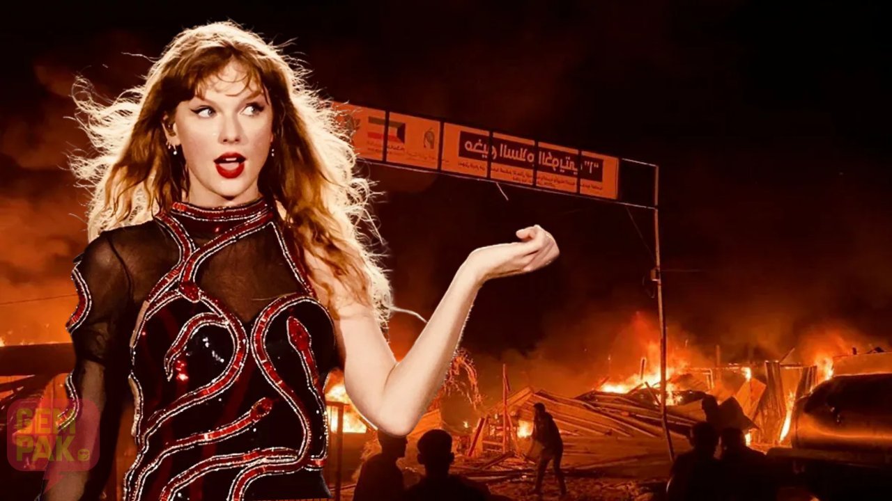 astro-gempak-taylor-swift-rafah.jpg