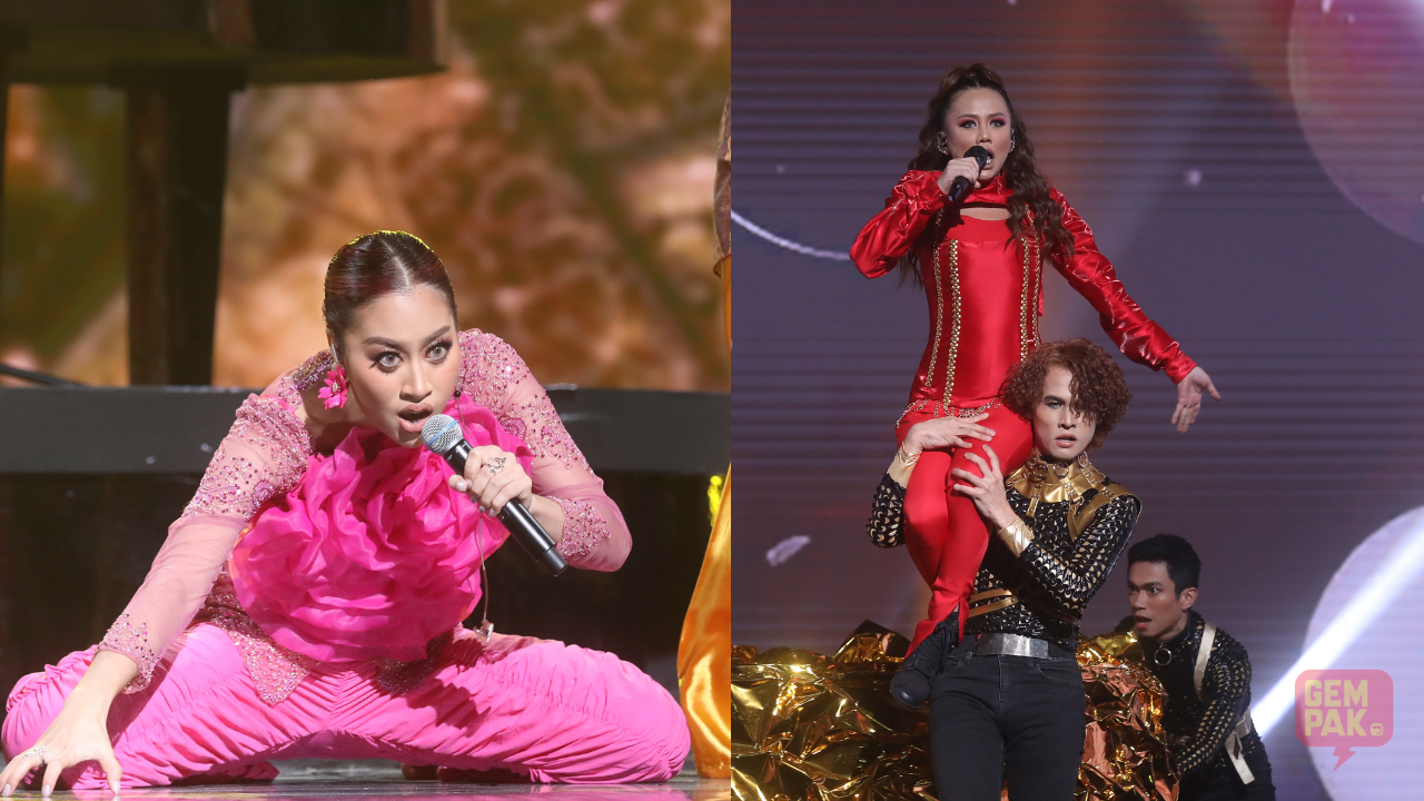 astro-gempak-thss-(1).png
