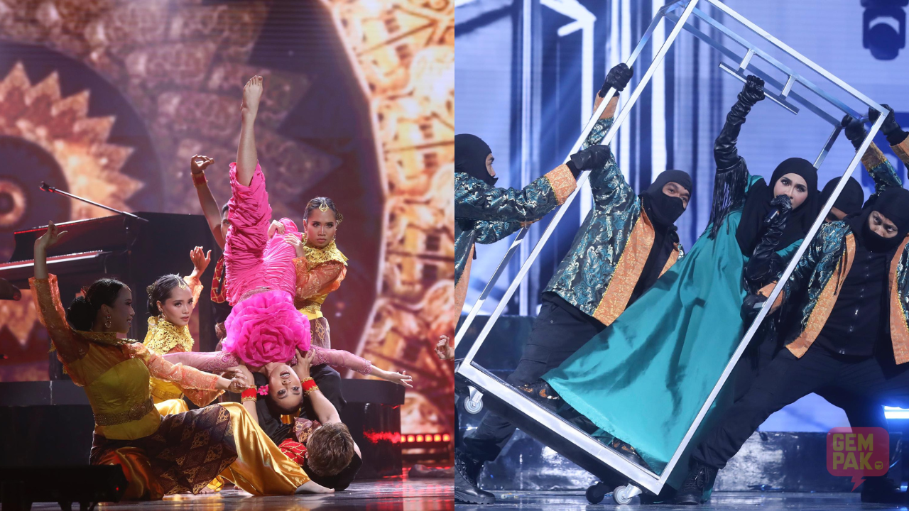 astro-gempak-thss-recap-minggu-1.png