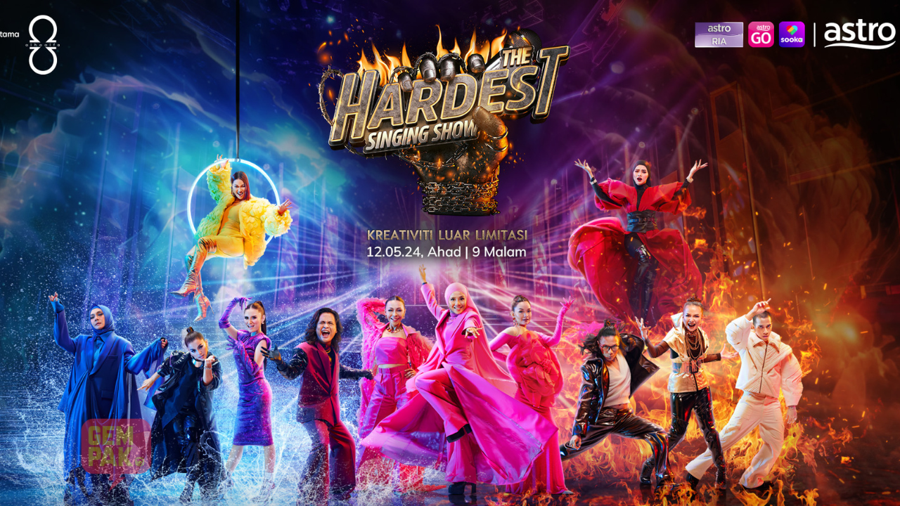 astro-gempak-thss_1.png