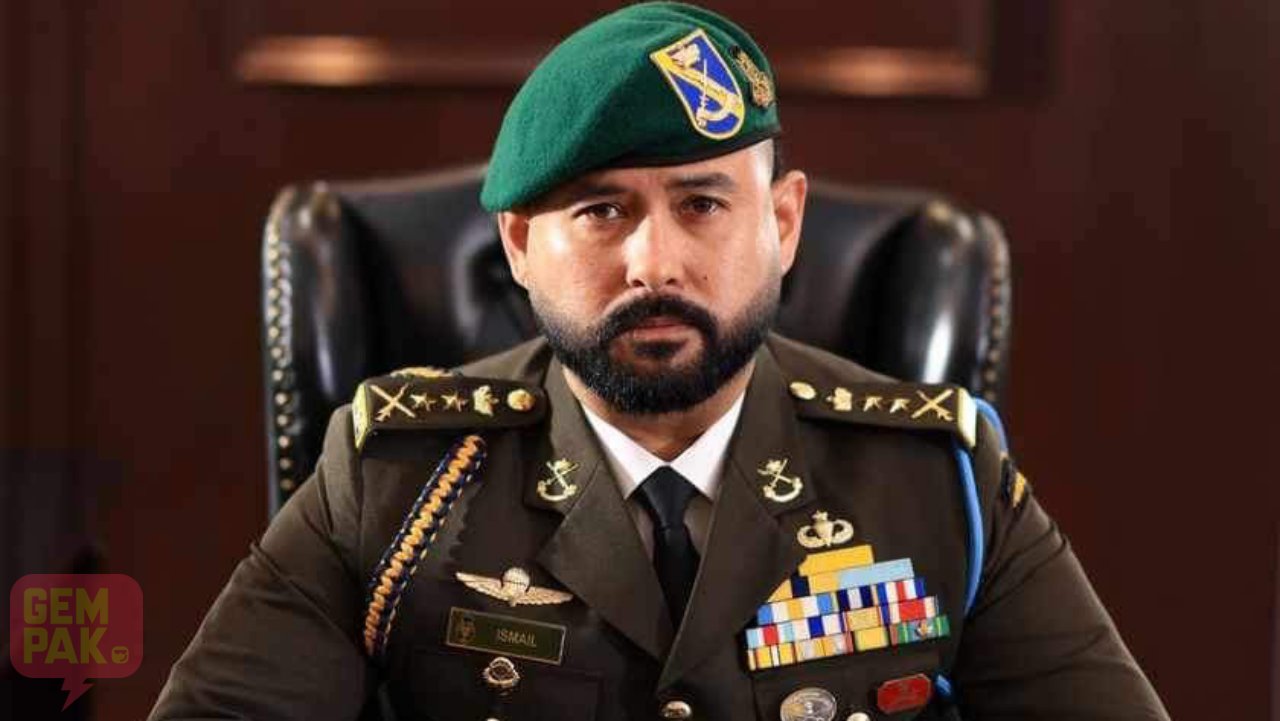 astro-gempak-tmj.jpg