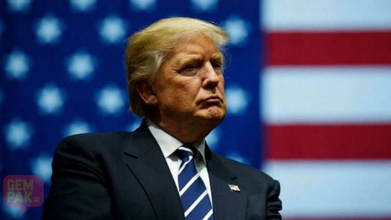 astro-gempak-trump-penjara.jpg