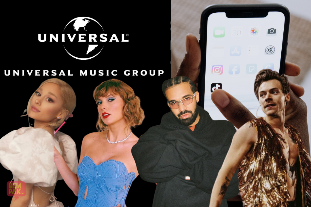 astro-gempak-umg-tiktok_1.png
