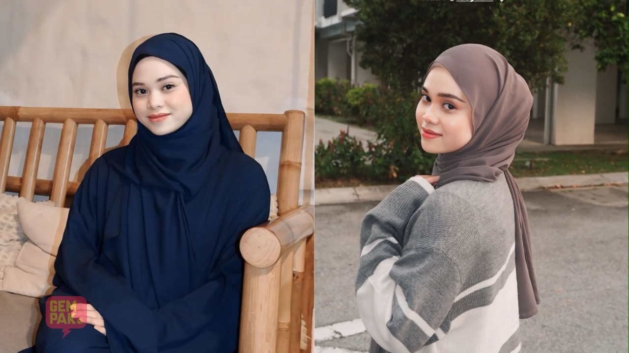 astro-gempak-umisya-berpoligami-hikmah.png