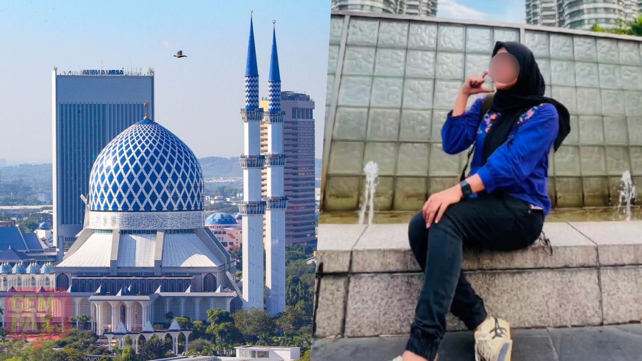 astro-gempak-wanita-indonesia-azan.jpg