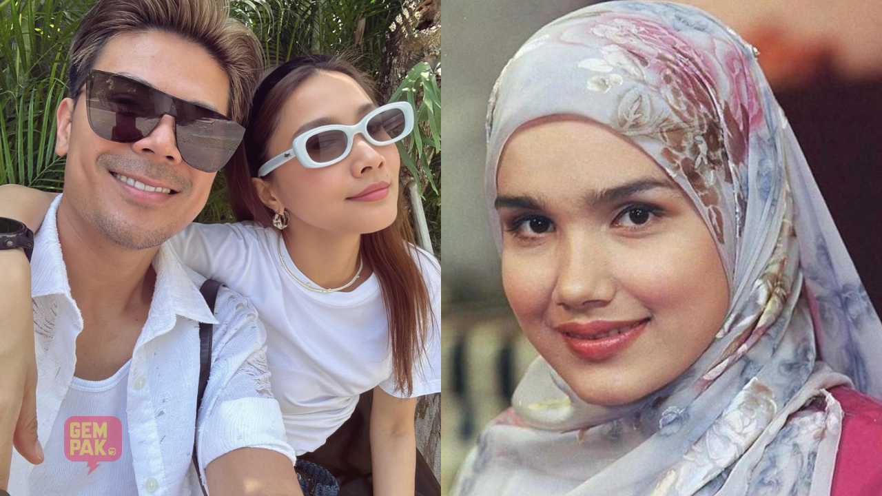 astro-gempak-wardina-safiyyah-awal-ashaari.png