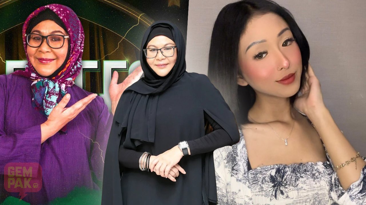 astro-gempak-warga-singapura-perli-mok-cun.jpg