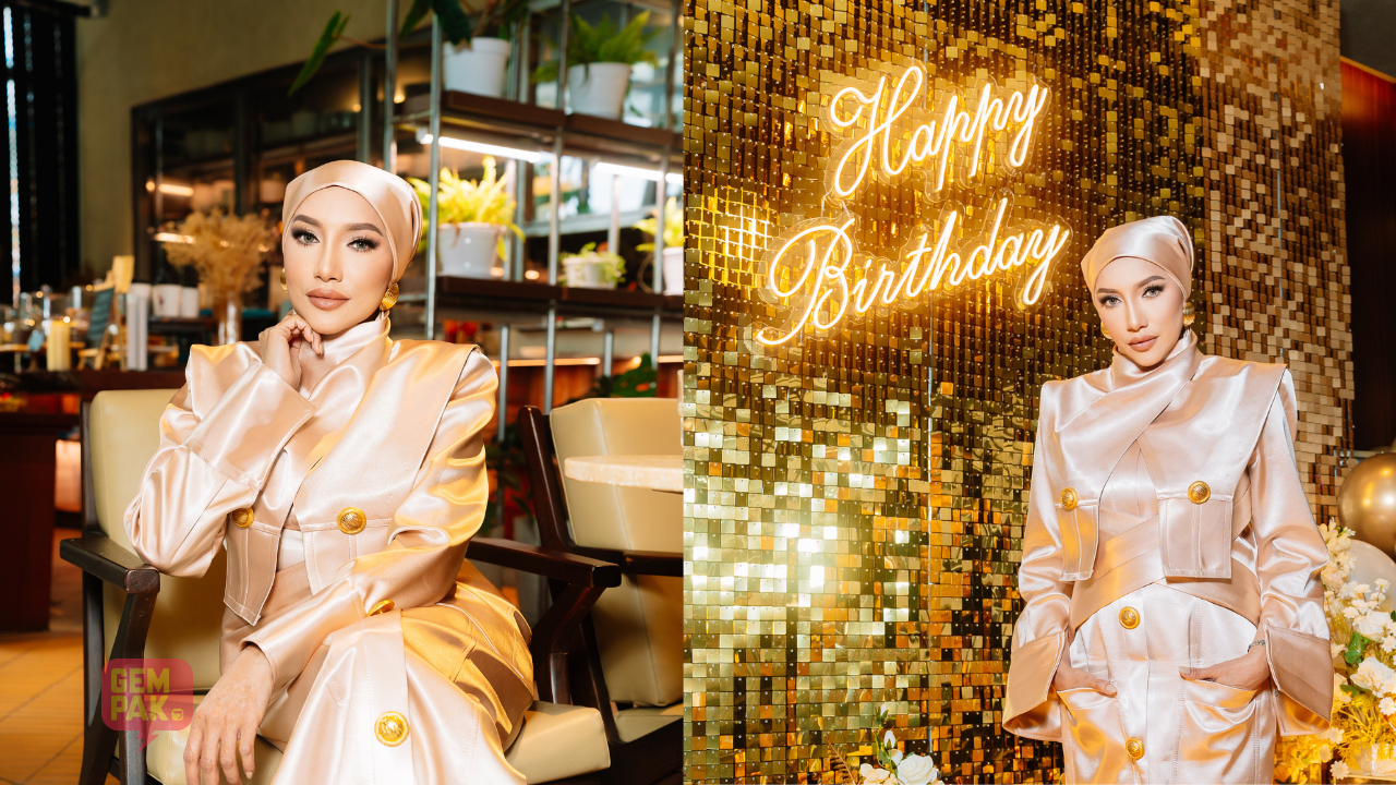 astro-gempak-ziana-zain-birthday.png