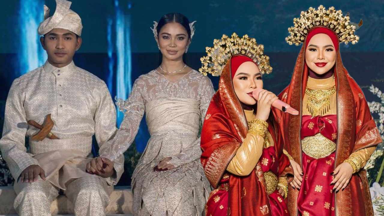 astro-gempak_aina-abdul-dikritik-bawa-lagu-whitney-houston-tyra-kamaruzzaman-respon-wedding-i-suka-hati-lah.jpg
