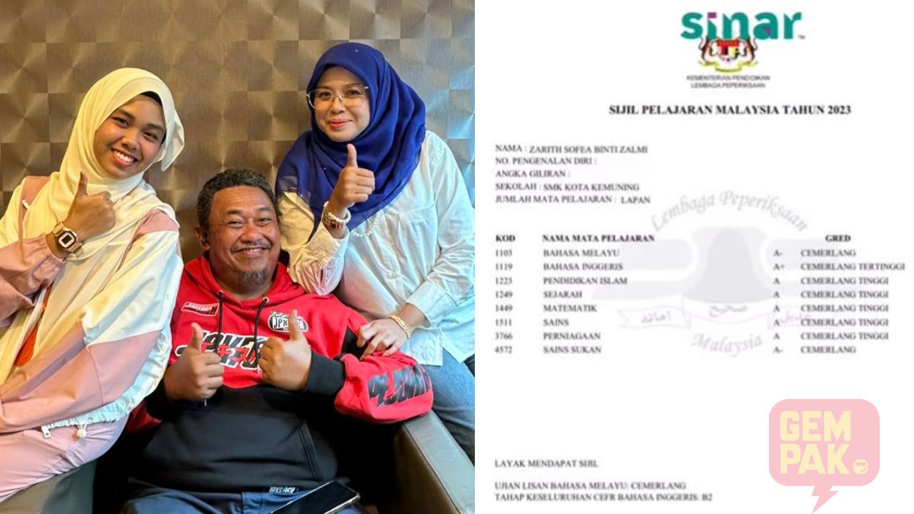 astro-gempak_anak-rahim-sepahtu-syukur-spm-8a-termenung-tengok-result-masa-trial-matematik-siap-ada-e.jpg
