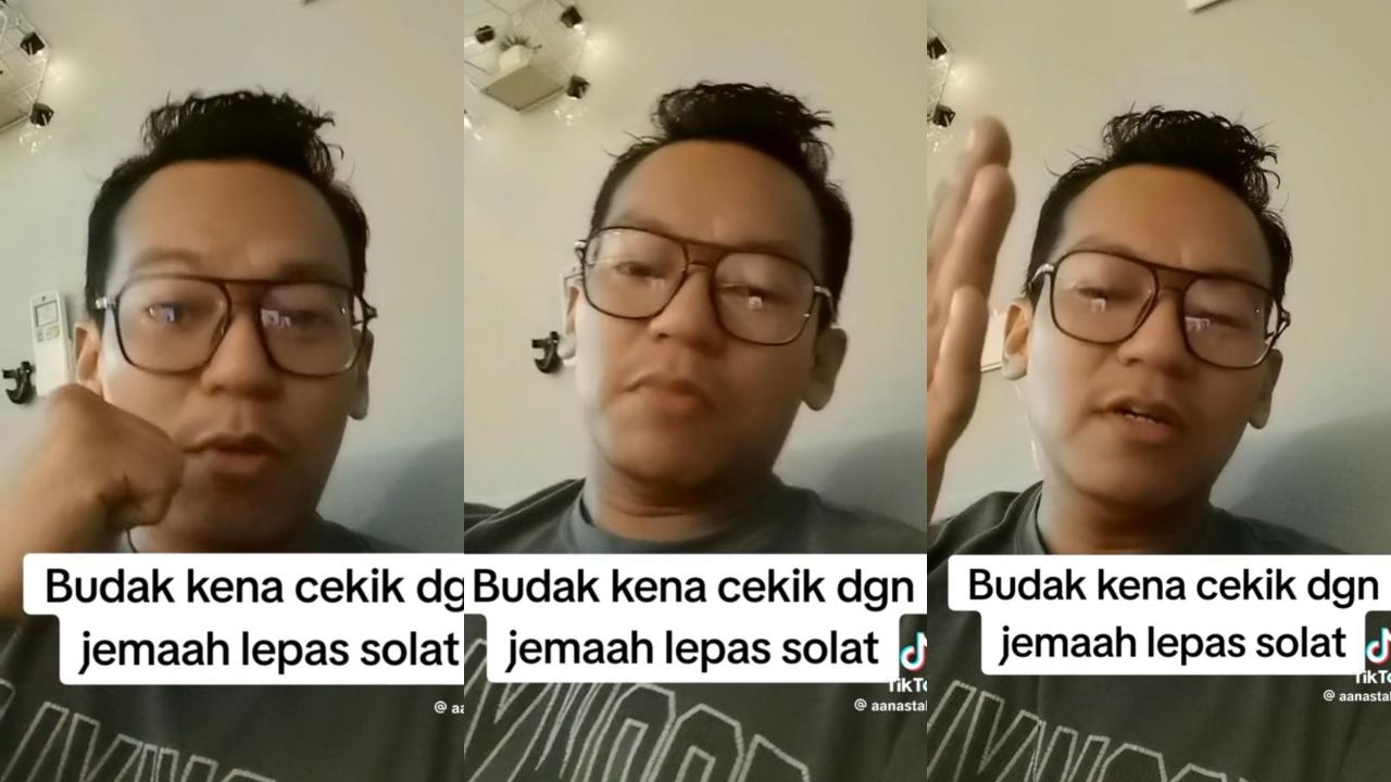 astro-gempak_anas-tahir-dedah-remaja-dicekik-seorang-pakcik-lepas-solat-punca-hanya-sebab-rapatkan-saf.jpg