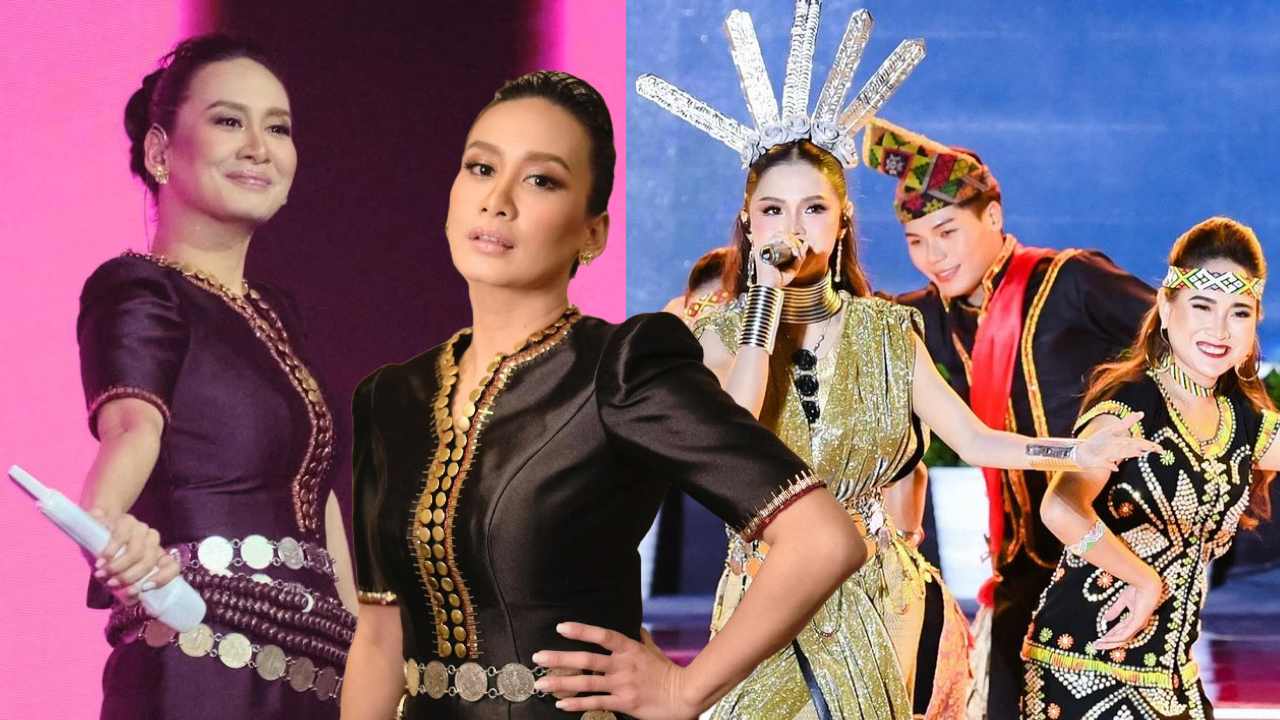 astro-gempak_bangga-pencapaian-bella-astillah-marsha-turut-lakar-nama-di-china-saya-akan-nyanyikan-lagu-sabah.jpg