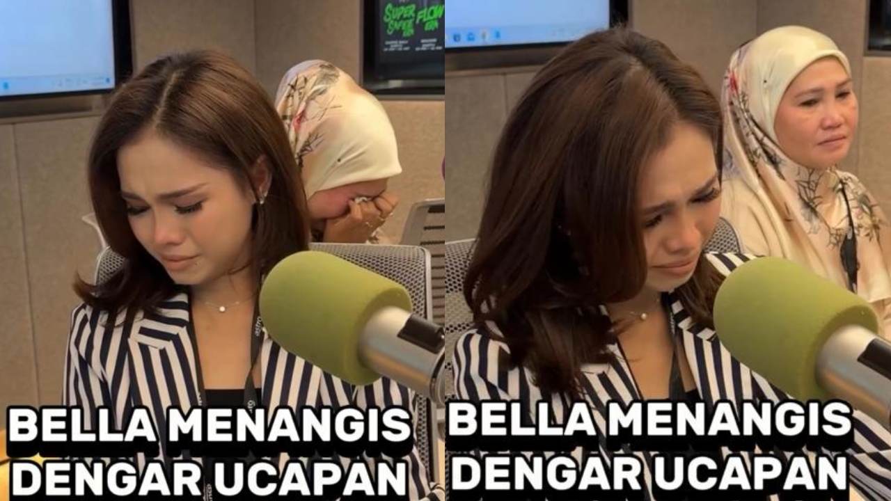 astro-gempak_bella-astillah-menangis-dengar-ucapan-hari-ibu-anak-ayden-janji-tak-akan-buat-mommy-sedih.jpg