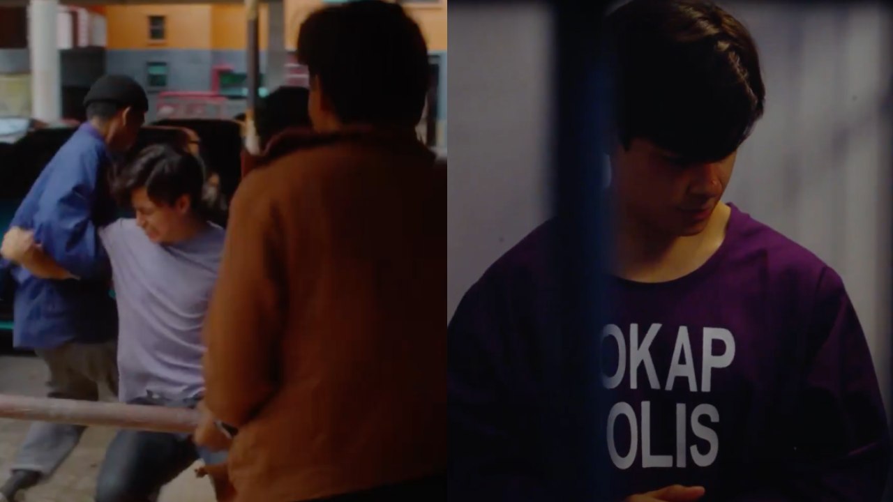 astro-gempak_bercakap-dengan-jun-recap-episod-5-6-nek-besah-curiga-status-ranum-dipukul-kawan-baik-sendiri.jpg