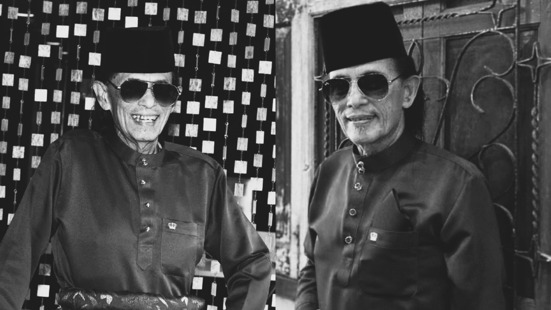 astro-gempak_berdepan-masalah-jantung-hail-amir-meninggal-dunia-di-hkl.jpeg