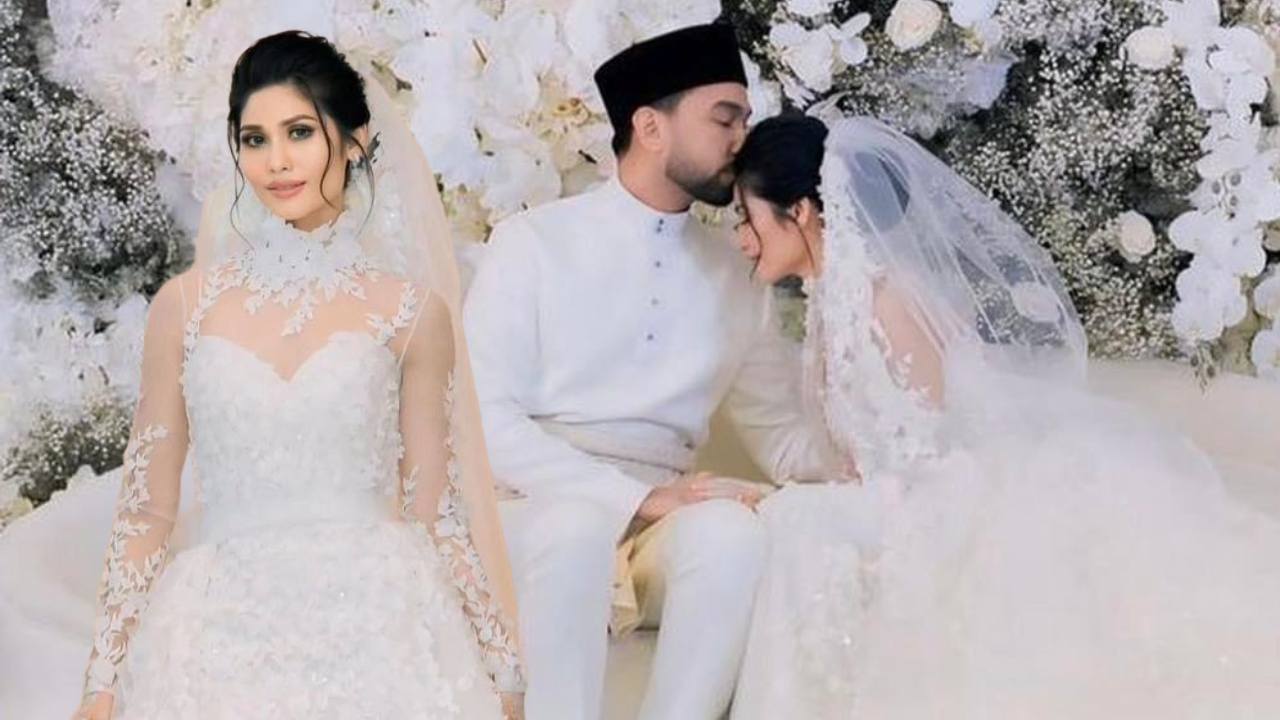 astro-gempak_busana-nikah-afifah-nasir-jadi-perhatian-cantik-tapi-tak-sesuai-suami-tu-elok-je-berbaju-melayu.jpg