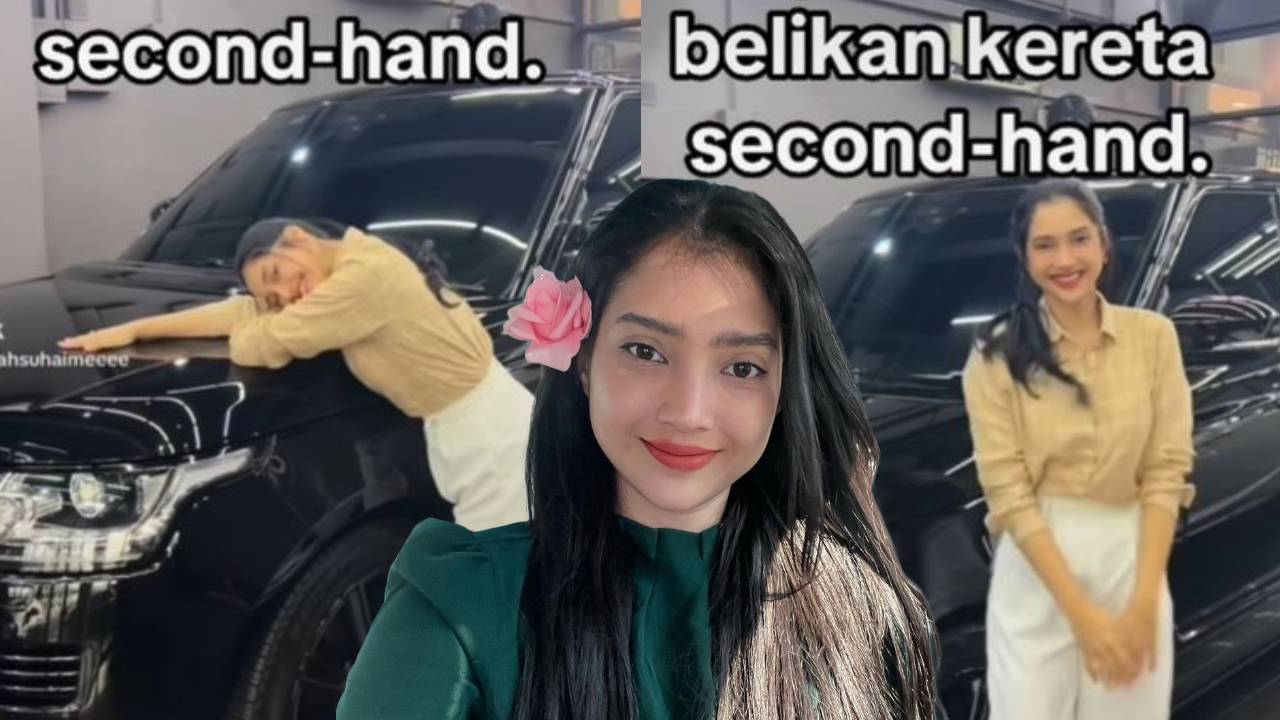 astro-gempak_dia-tak-malu-pun-suami-belikan-kereta-second-hand-je-netizen-puji-atikah-suhaime-humble-sweet.jpg