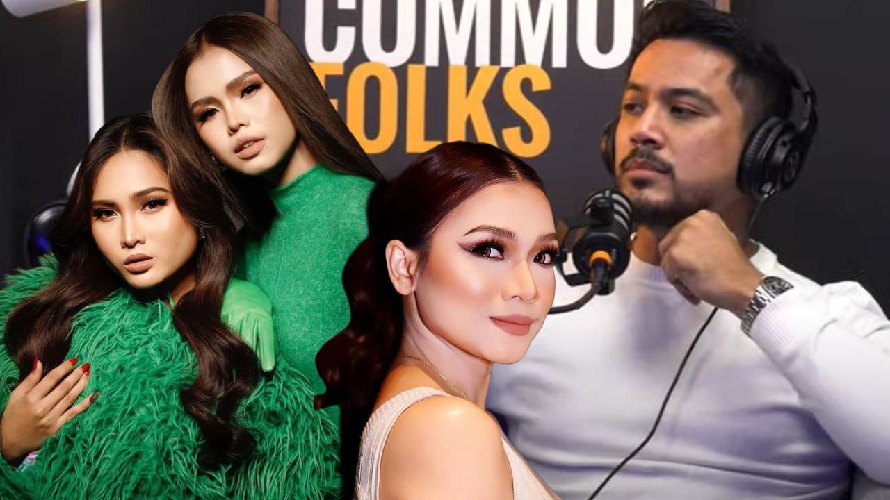 astro-gempak_didi-astillah-dedah-perbualan-aliff-bersama-nrf-so-inilah-last-plan-dengan-si-ruhainies-tu-ya.jpg