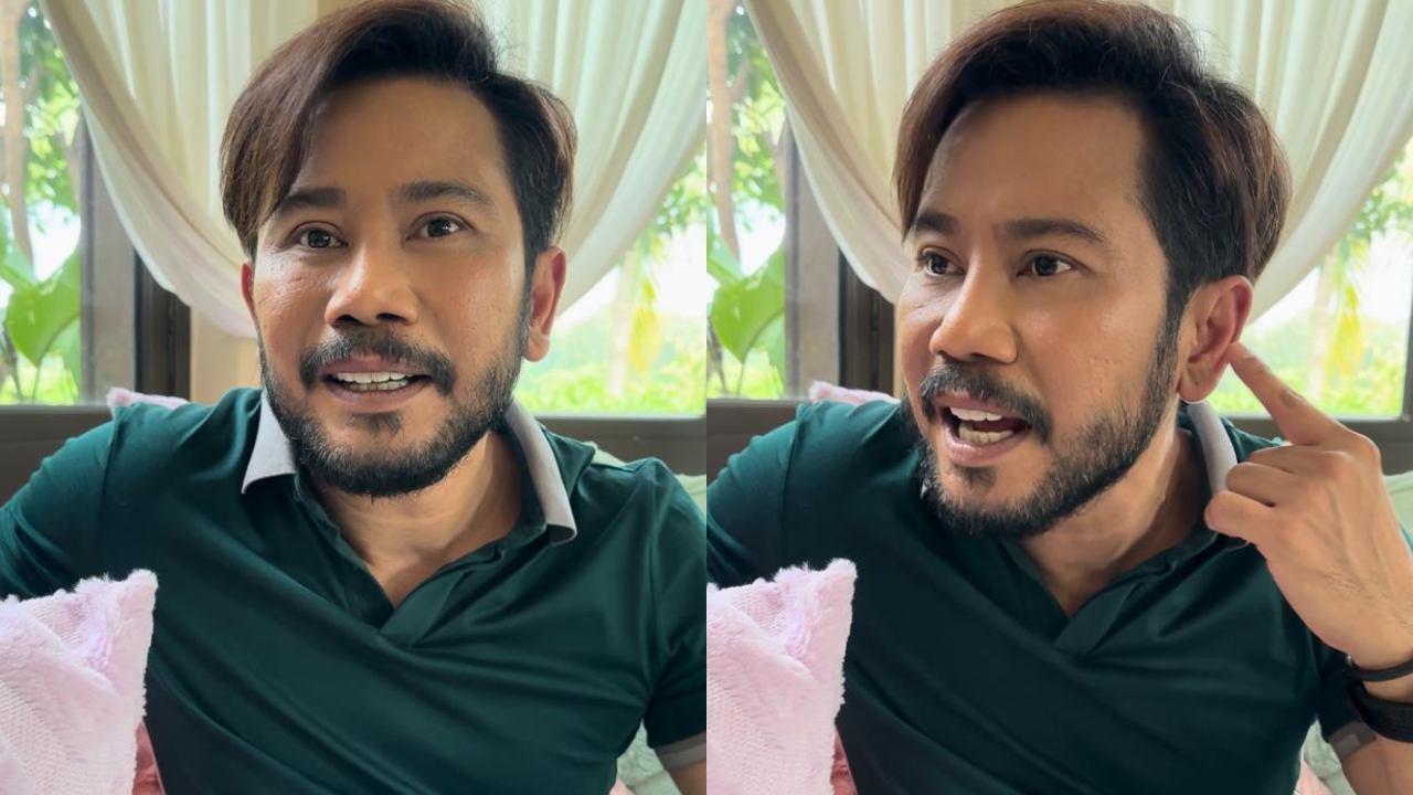 astro-gempak_dikatakan-bermulut-lancang-ajai-respon-takkan-nak-bagi-komen-tak-jujur-yang-tak-sedap-kata-sedap.jpg