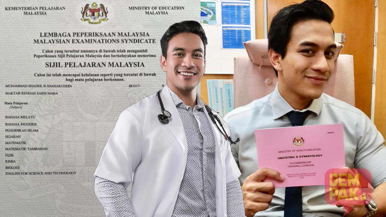 astro-gempak_dr-say-risau-bila-ada-yang-tak-mahu-belajar.jpg