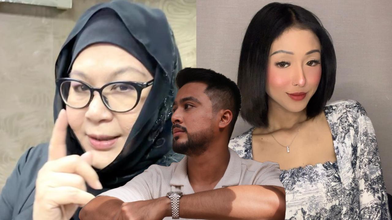 astro-gempak_erma-fatima-mohon-maaf-guris-hati-orang-singapura-tapi-tetap-pendirian-terhadap-sarah-yasmine.jpg