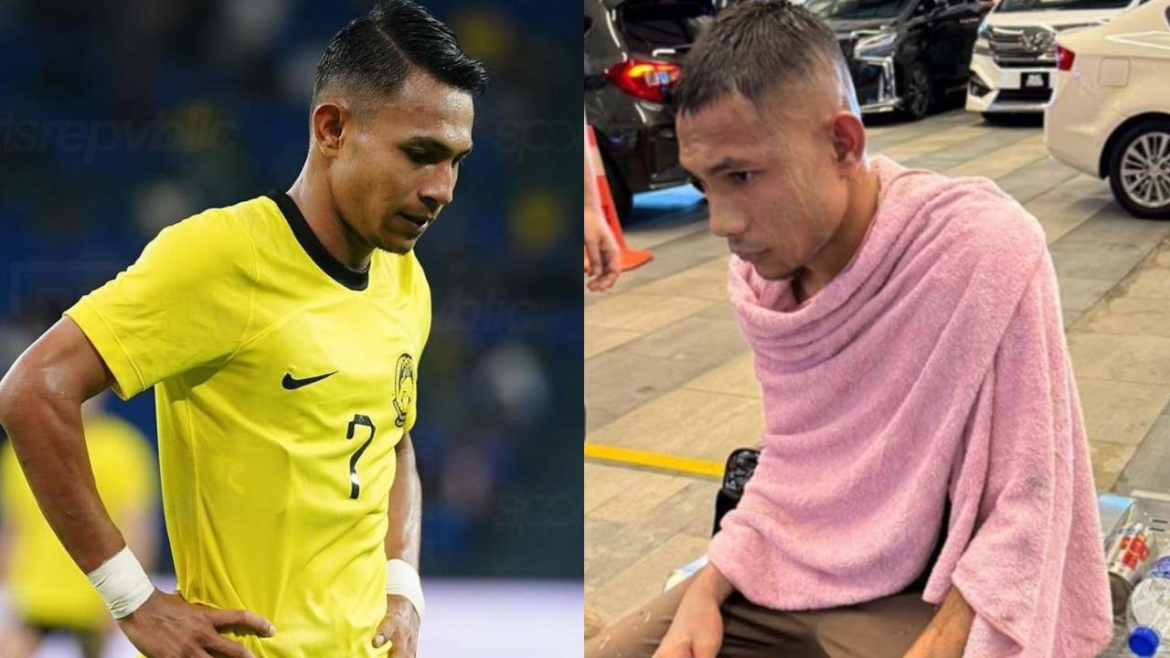 astro-gempak_faisal-halim-kritikal_tangan-kiri-sukar-bergerak.jpg
