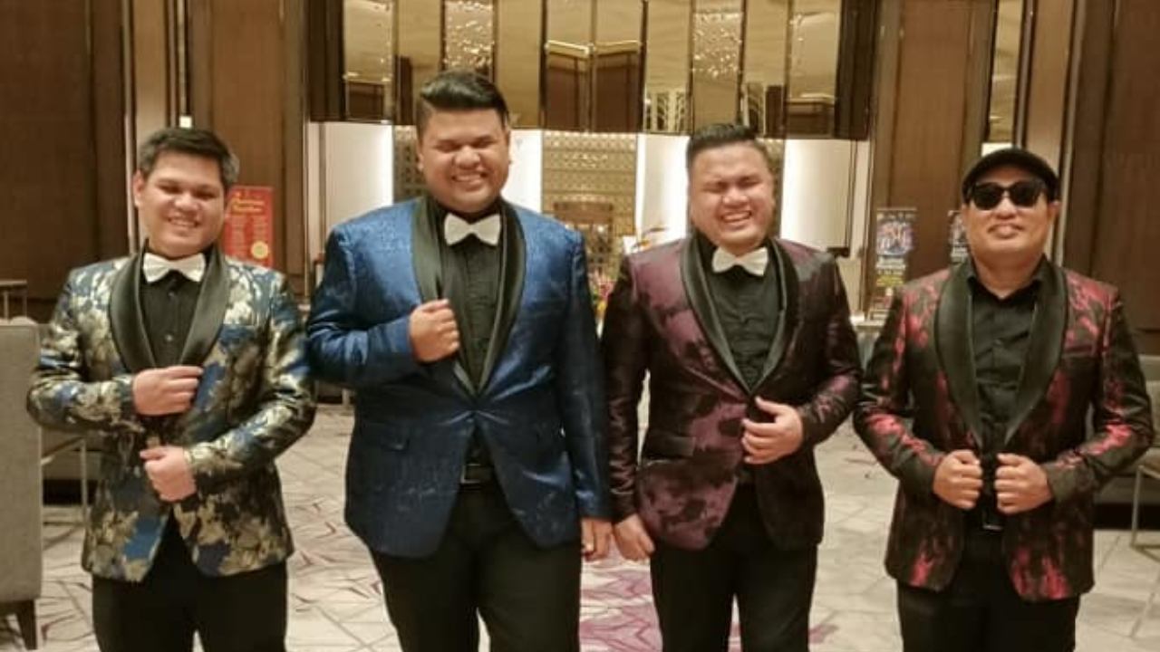 astro-gempak_fendy-tidak-lagi-anggota-caliph-buskers-pengunduran-bukan-atas-kerelaan-saya.jpg