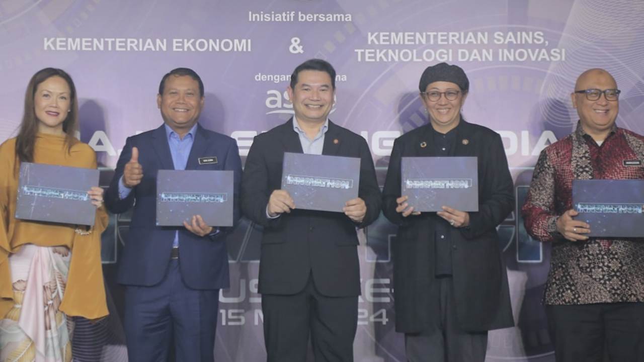 astro-gempak_innovathon-kembali-untuk-musim-kedua-uji-bakat-bermula-jun-depan-ini-cara-cara-lokasinya.jpg