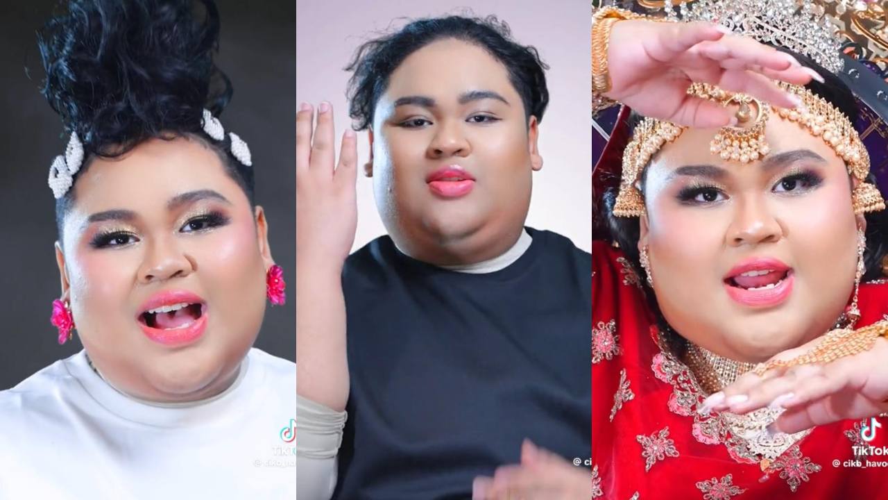 astro-gempak_kadang-lupa-dia-perempuan-sumpah-comel-ramai-terpegun-netizen-setuju-trend-asoka-cik-b-paling-menang.jpg