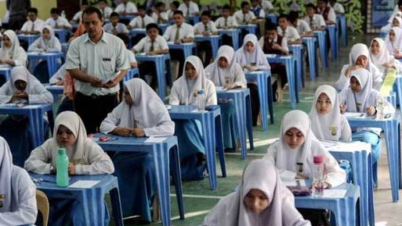 astro-gempak_keputusan-spm-2023-diumum-pada-27-mei-ini-–-kpm.jpg
