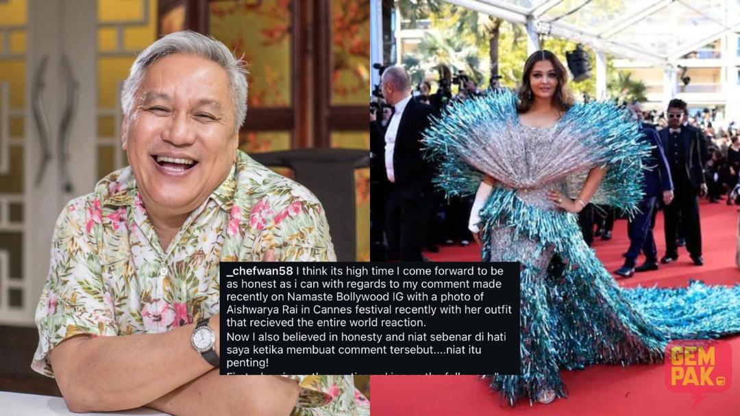 astro-gempak_komen-terhadap-gaun-aishwarya-rai-hanya-gurauan-chef-wan-tak-ada-niat-hina-agama-hindu.jpeg