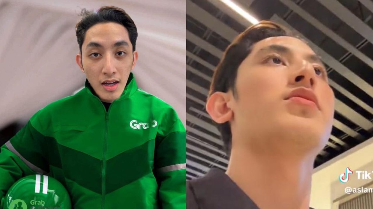 astro-gempak_mengaku-kerja-grab-netizen-tak-sangka-aslam-lucu-patutlah-ramai-terpikat-handsome-kelakar.jpg