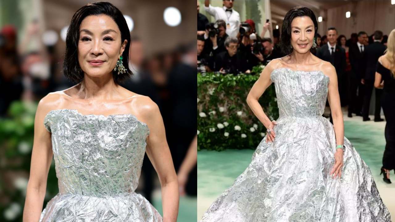 astro-gempak_metgala_-busana-aluminium-foil-rambut-pendek-michelle-yeoh-jadi-perhatian.jpg
