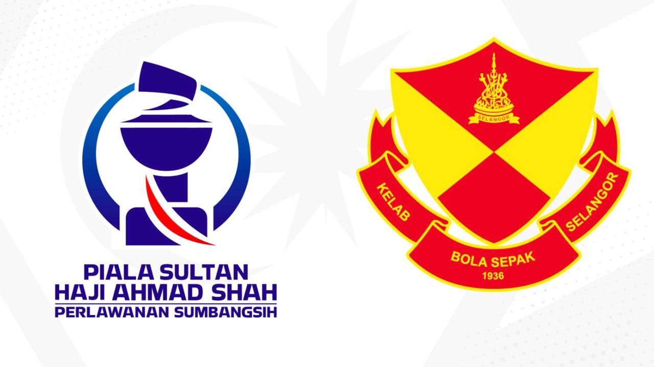 astro-gempak_mfl-sahkan-perlawanan-sumbangsih-dibatalkan-jdt-diberi-kemenangan-walkover.jpg