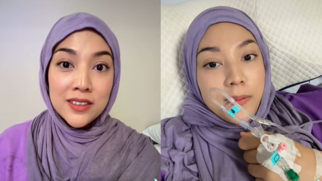 astro-gempak_nak-beranak-lepas-beranak-pun-cantik-netizen-puji-kejelitaan-shila-amzah-lalui-proses-bersalin.jpg