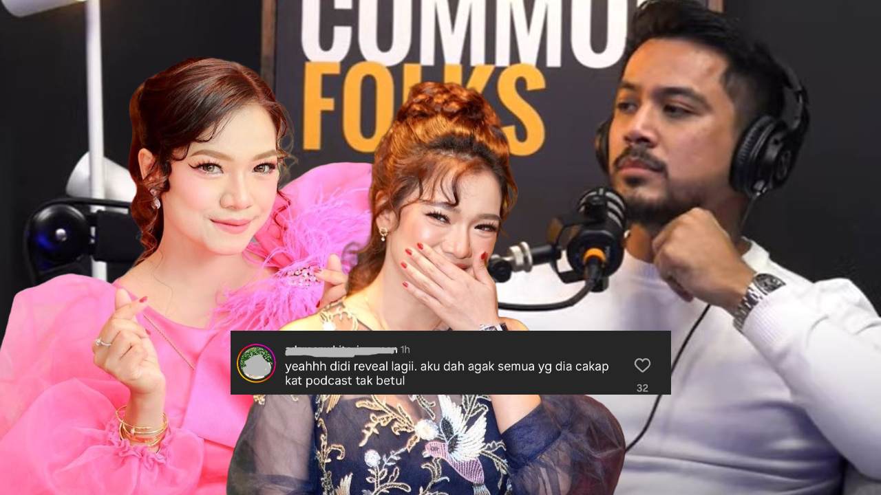 astro-gempak_netizen-sakit-hati-nrf-siap-ajar-aliff-cara-bercakap-kena-cakap-berdepan-orang-tengok-muka-awak.jpg