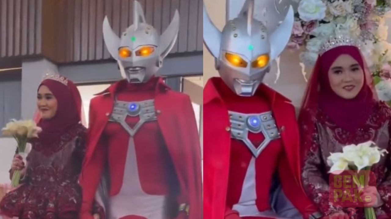 astro-gempak_netizen-terhibur-pengantin-lelaki-hadir-sebagai-ultraman-macam-mana-makan-beradap-suap-ikut-mana.jpg