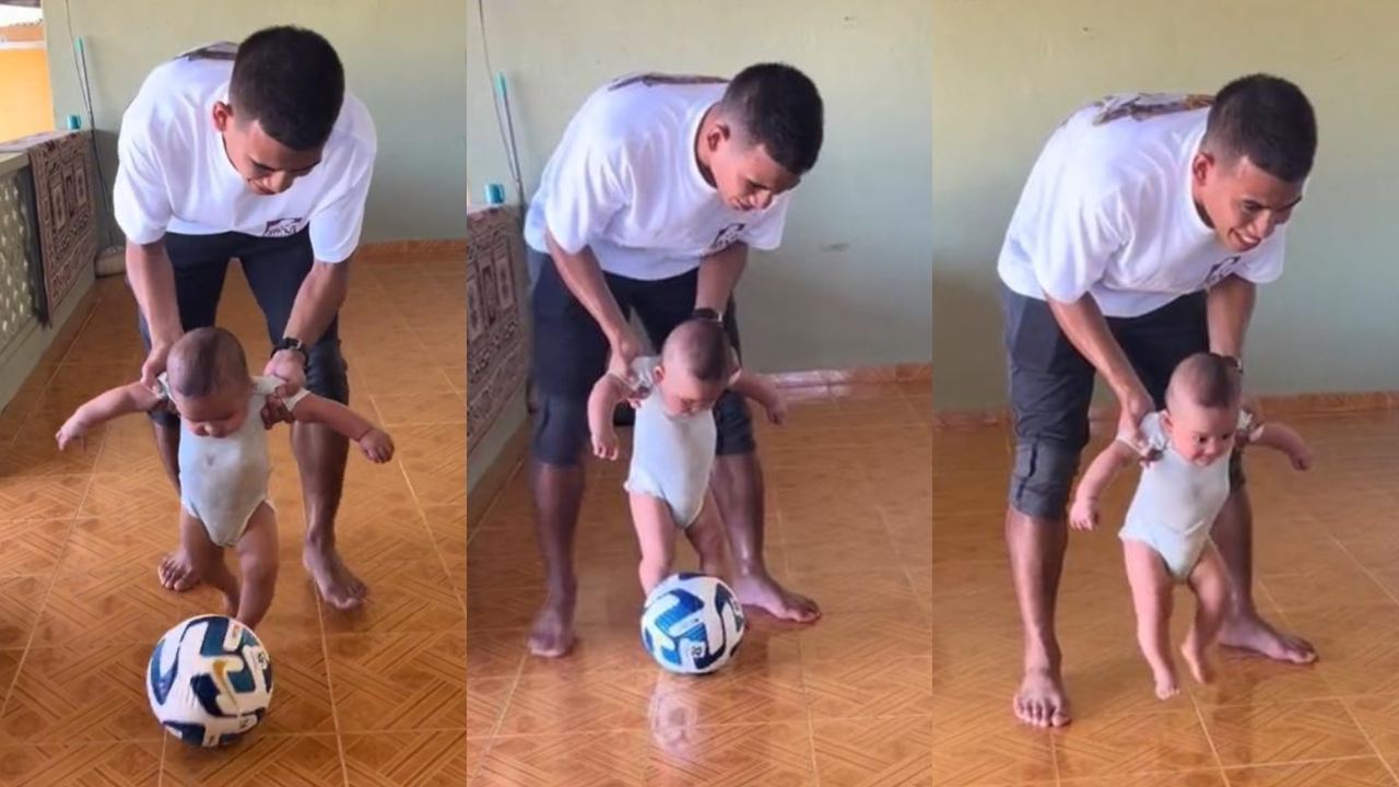 astro-gempak_netizen-teruja-lihat-safawi-rashid-ajar-anak-sepak-bola-dik-awak-tahu-tak-bapa-awak-tu-pawi.jpg