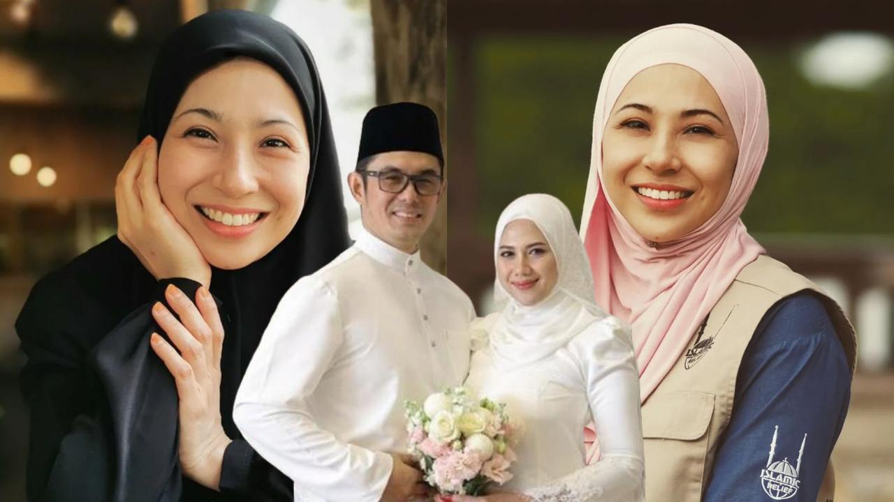 astro-gempak_netizen-titip-doa-buat-irma-hasmie-wanita-yang-menjaga-aib-suami-semoga-kuat.jpg