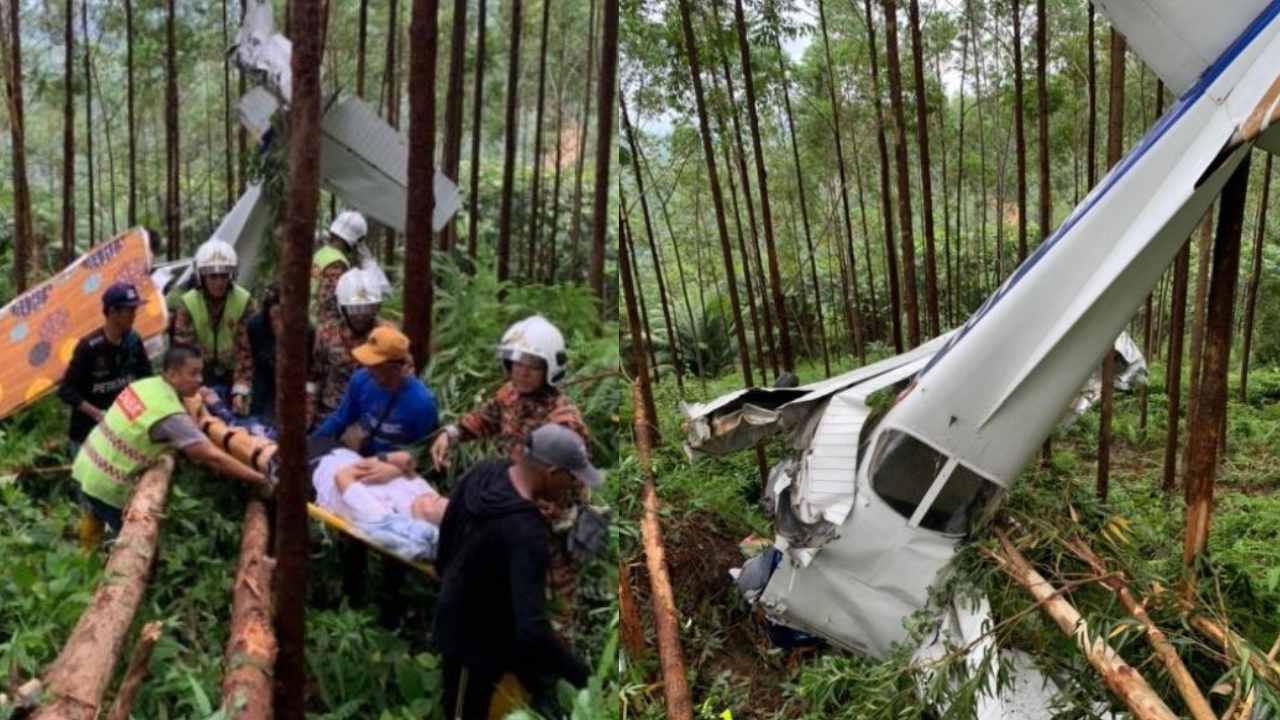 astro-gempak_pesawat-ringan-terhempas-di-tanjung-malim-dua-mangsa-selamat.jpg