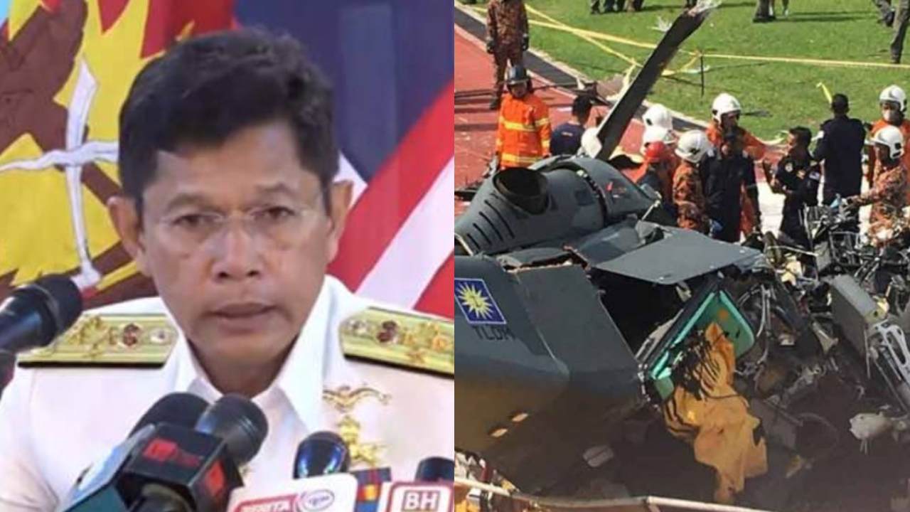 astro-gempak_punca-nahas-helikopter-tldm-dikenalpasti-tak-berada-pada-ketinggian-haluan-ditetapkan.jpg