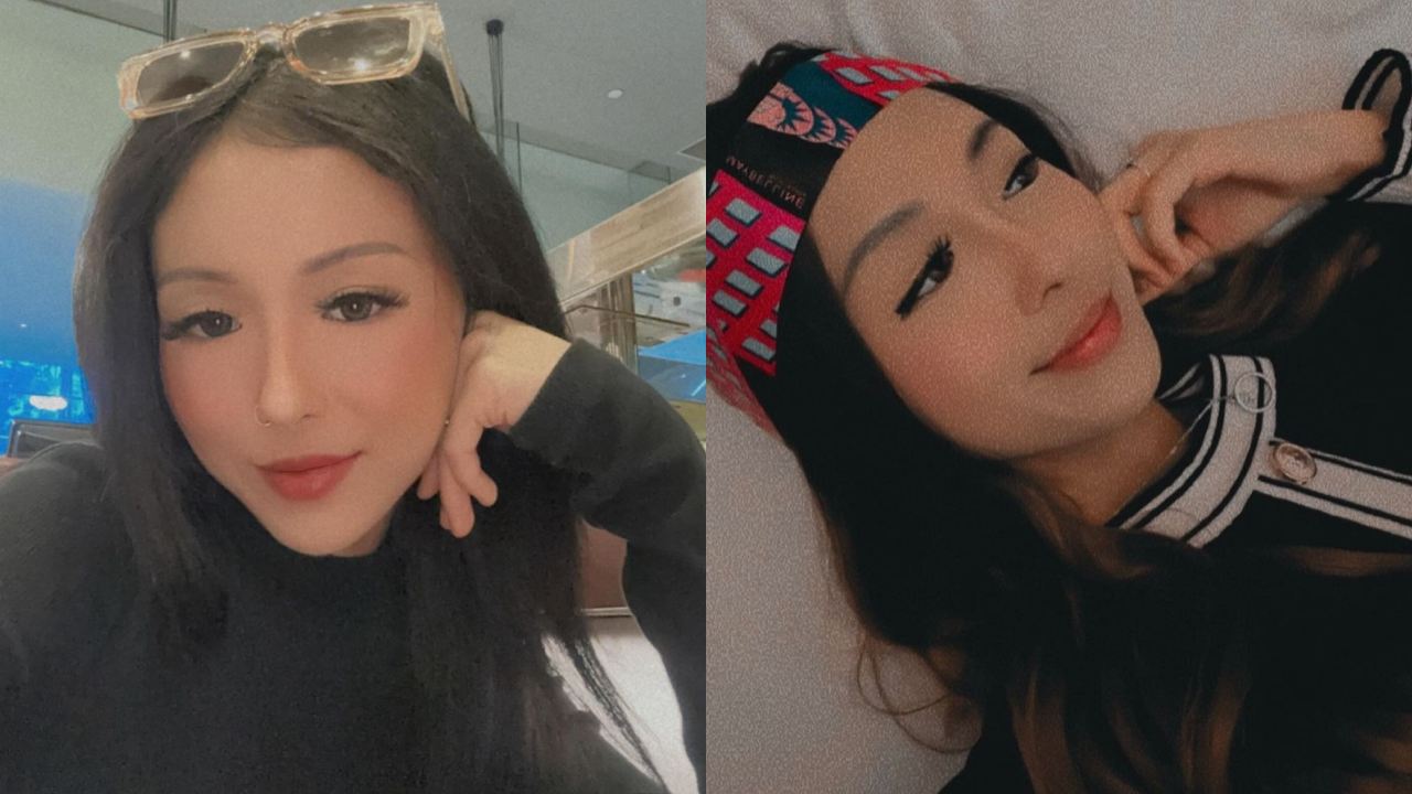 astro-gempak_sarah-yasmine-tegur-netizen-gaduh-di-ruangan-komen.jpg